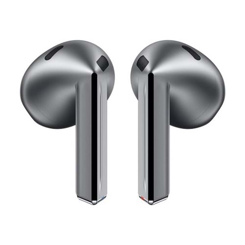 SAMSUNG GALAXY BUDS3 BLACK