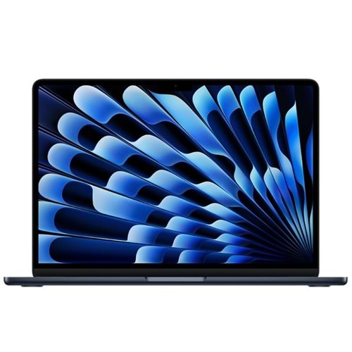 MACBOOK AIR 16GB M4 256GB 15