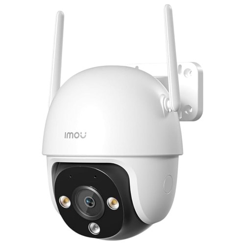 IMOU 5MP OUTDOOR SMART SECURITY CAMERA