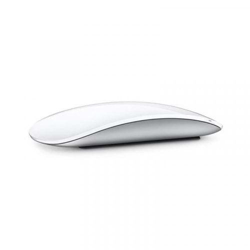 WIWU MAGIC MOUSE WHITE