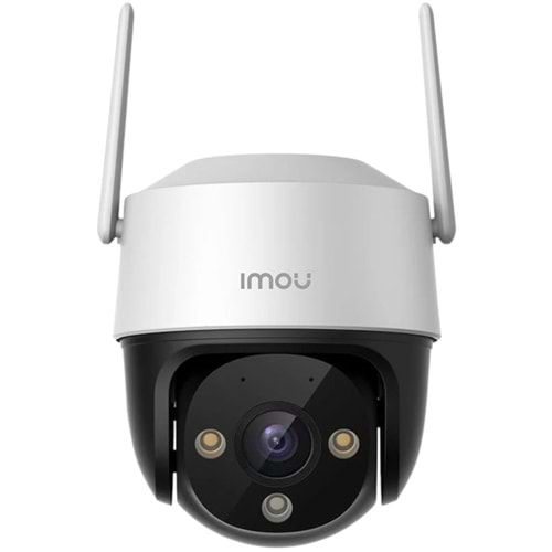 IMOU CRUISER SE+ OUTDOOR SMART SECURITY CAMERA