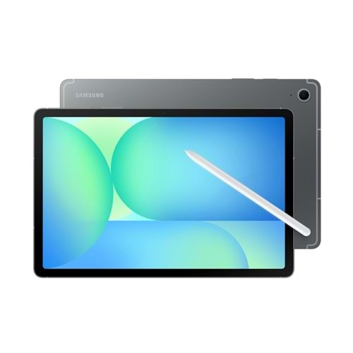 SAMSUNG X520 S10 FE 128 GB