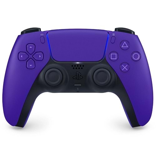 PLAYSTATION 5 CONTROLLER MOR