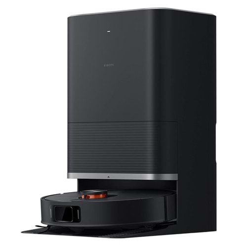 XIAOMI ROBOT VACUUM X20 MAX