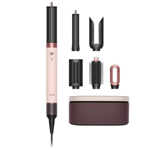 DYSON AIRWRAP CO-ANDA2X HT09