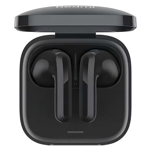 MI REDMI BUDS 6 ACTIVE BLACK