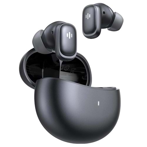 MACDODO AI TRANSLATOR EARBUDS WITH ACTIVE & ENVIROMENTAI NOISE CANCELLATION A01