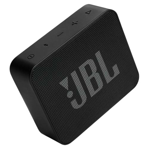 JBL GO ESSENTIAL