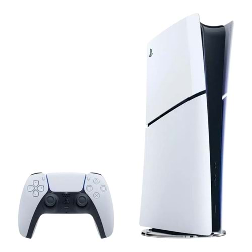 PLAYSTATION 5 DIGITAL 825GB