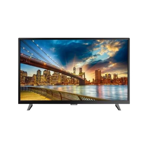 SUNNY LED TV 32