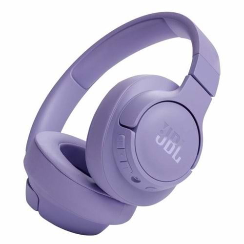 JBL TUNE 720BT PURPLE