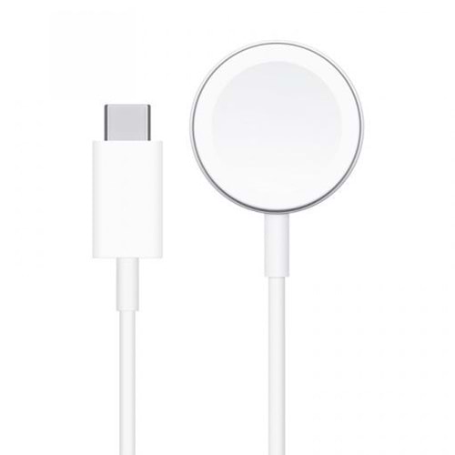 WIWU WIRELESS CHARGER FOR WATCH