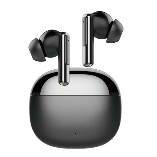 WIWU T33 ANC KULAKLIK