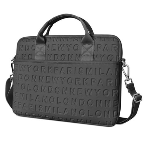 WIWU CANTA SLIM CASE