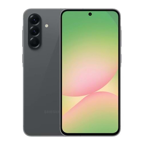 SAMSUNG A56 12/256GB AWESOME GRAPHITE