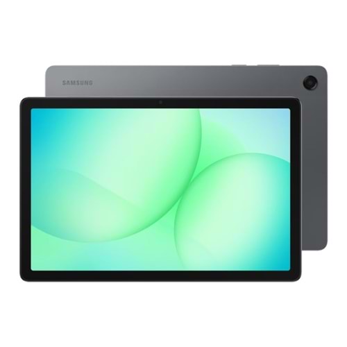 SAMSUNG TAB A11+ 6/128GB GRAY