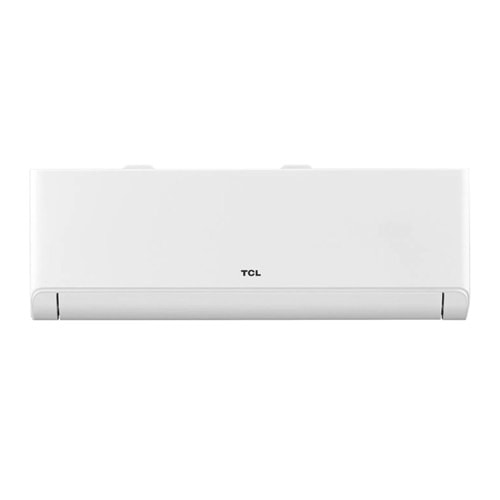 TCL KLIMA BREEZEIN SERIES 18000 BTU