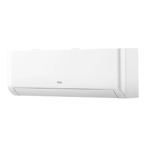 TCL KLIMA BREEZEIN SERIES 24000 BTU