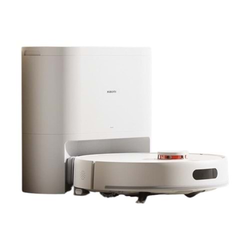 XIAOMI ROBOT VACUUM H40