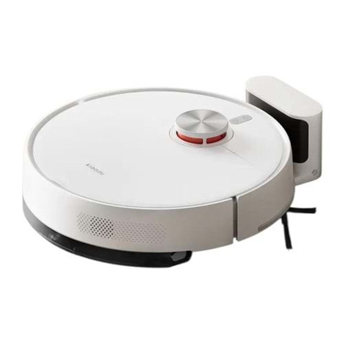 XIAOMI ROBOT VACUUM S40
