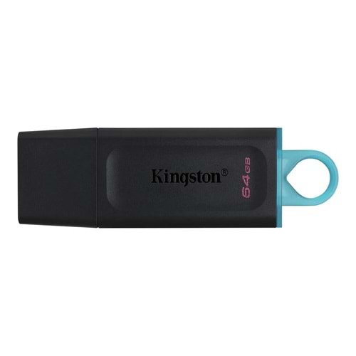 KINGSTON 64GB USB 3.2