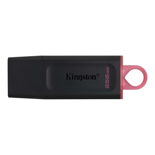 KINGSTOK 256GB USB 3.2