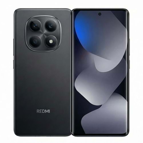 NOTE 15 8/256GB BLACK