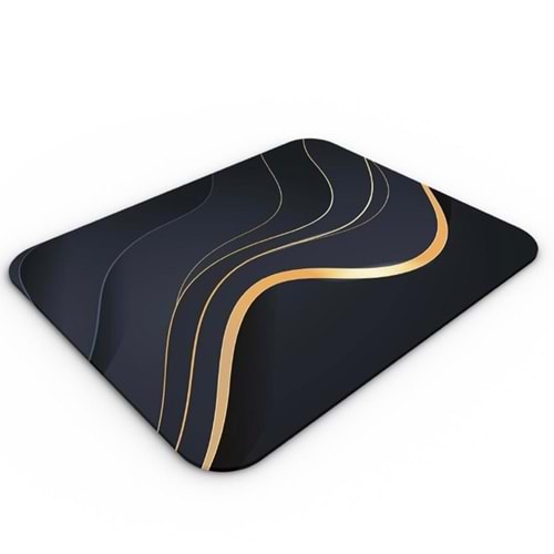 CONCORDE MOUSE PAD MP343