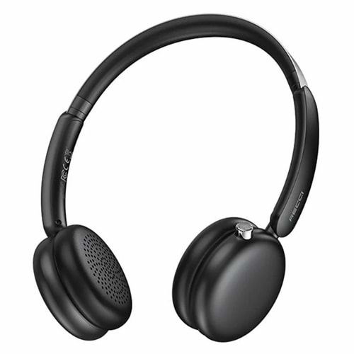 RECCI WIRELESS HEADSET ANC W95