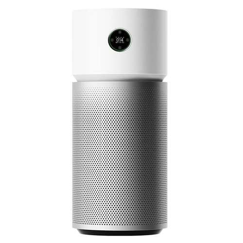 Xiaomi Mi Smart Air Purifier Elite