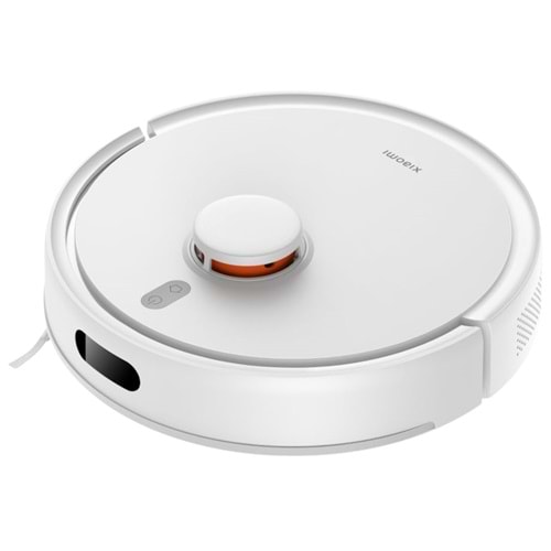 XIAOMI ROBOT VACUUM S20 WHITE