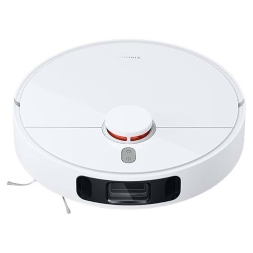 XIAOMI ROBOT VACUUM S10+ WHITE