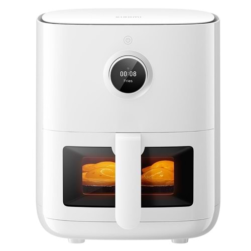 XIAOMI SMART AIR FRYER PRO 4L