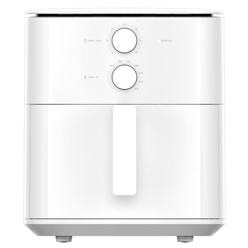 XIAOMI AIR FRYER ESSENTIAL 6L