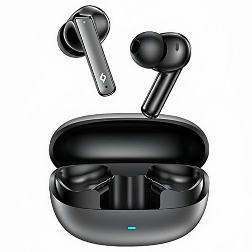 TTEC AirBeat Pro Max