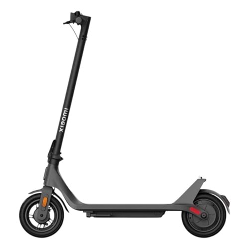 MI SCOOTER 4 LITE 2ND GEN