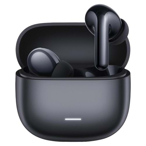 REDMI BUDS 8 LITE BLACK