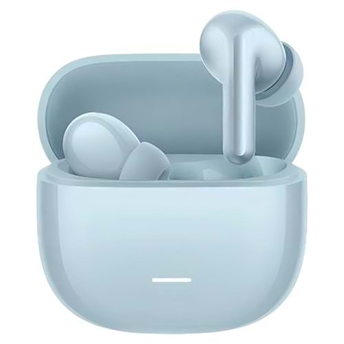 XIAOMI BUDS 8 LITE BLUE