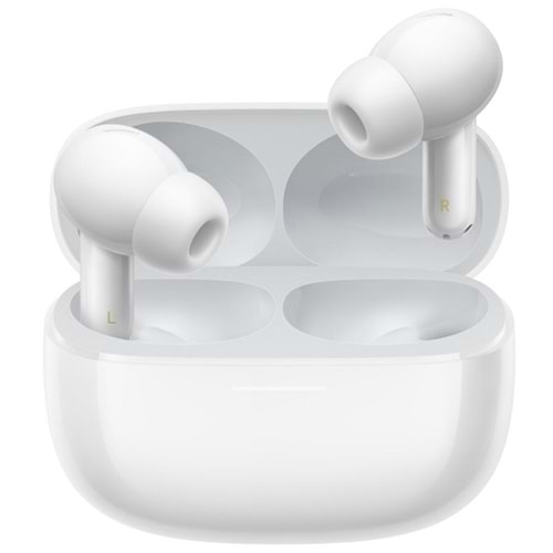 XIAOMI REDMI BUDS 6 PRO WHITE