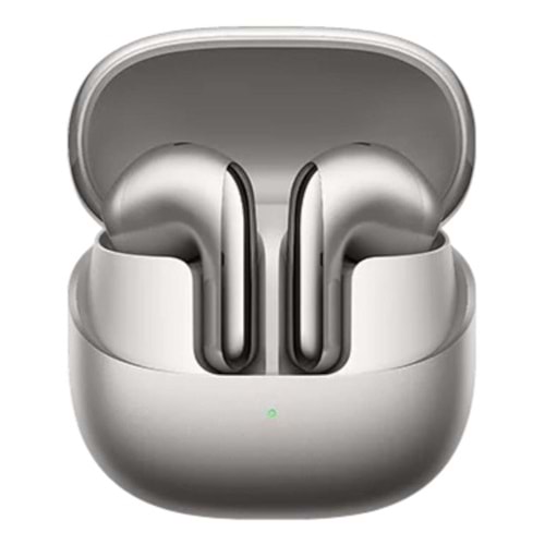 XIAOMI BUDS 5 GRAY