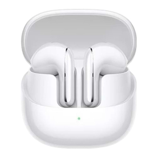 XIAOMI BUDS 5 WHITE