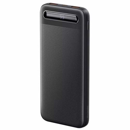 MCDODO DIGITAL DISPLAY POWER BANK 10000mAh 10.5W