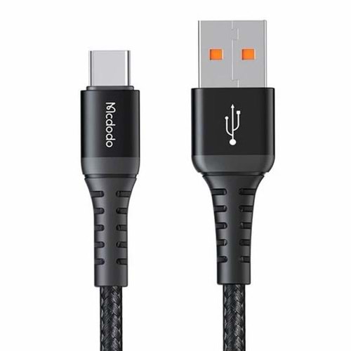 MCDODO TYPE-C DATA CABLE 1M