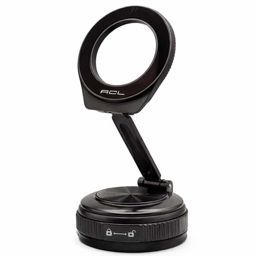 ACL MAGNETIC CAR PHONE HOLDER