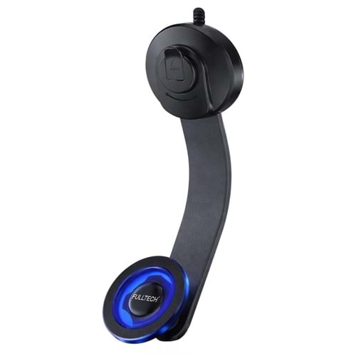 FULLTECH MAGNETIC DASHBOARD CAR HOLDER