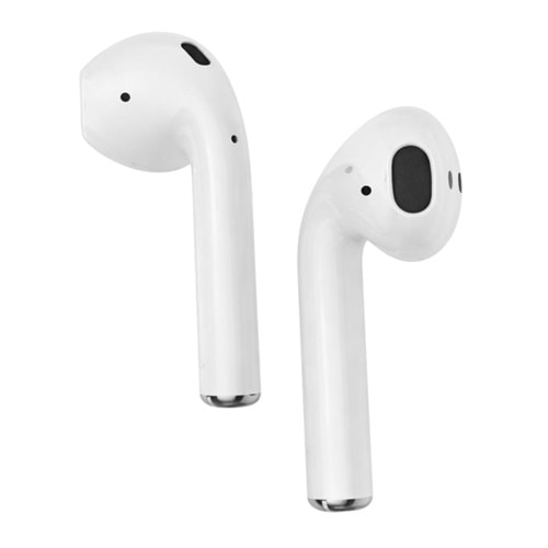 FULLTECH AIRBUDS 2 ENC