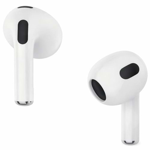 FULLTECH AIRBUDS 3 ENC