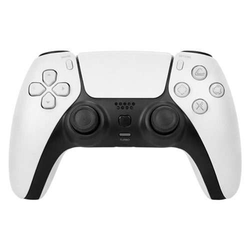 BLIC WIRELESS CONTROLLER FOR P4 & P5