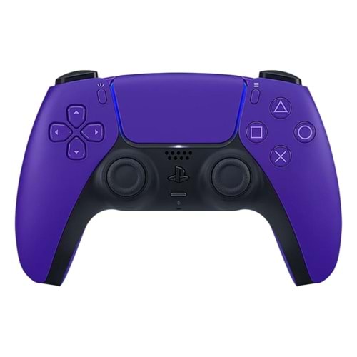 PLAYSTATION 5 CONTROLLER PURPLE