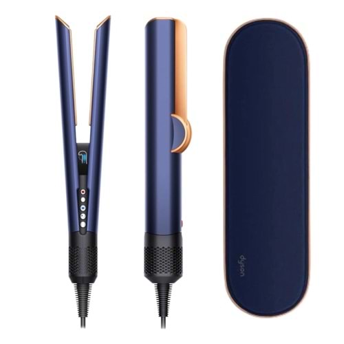 DYSON AIRSTRAIT HT01 CANTASIZ BLUE